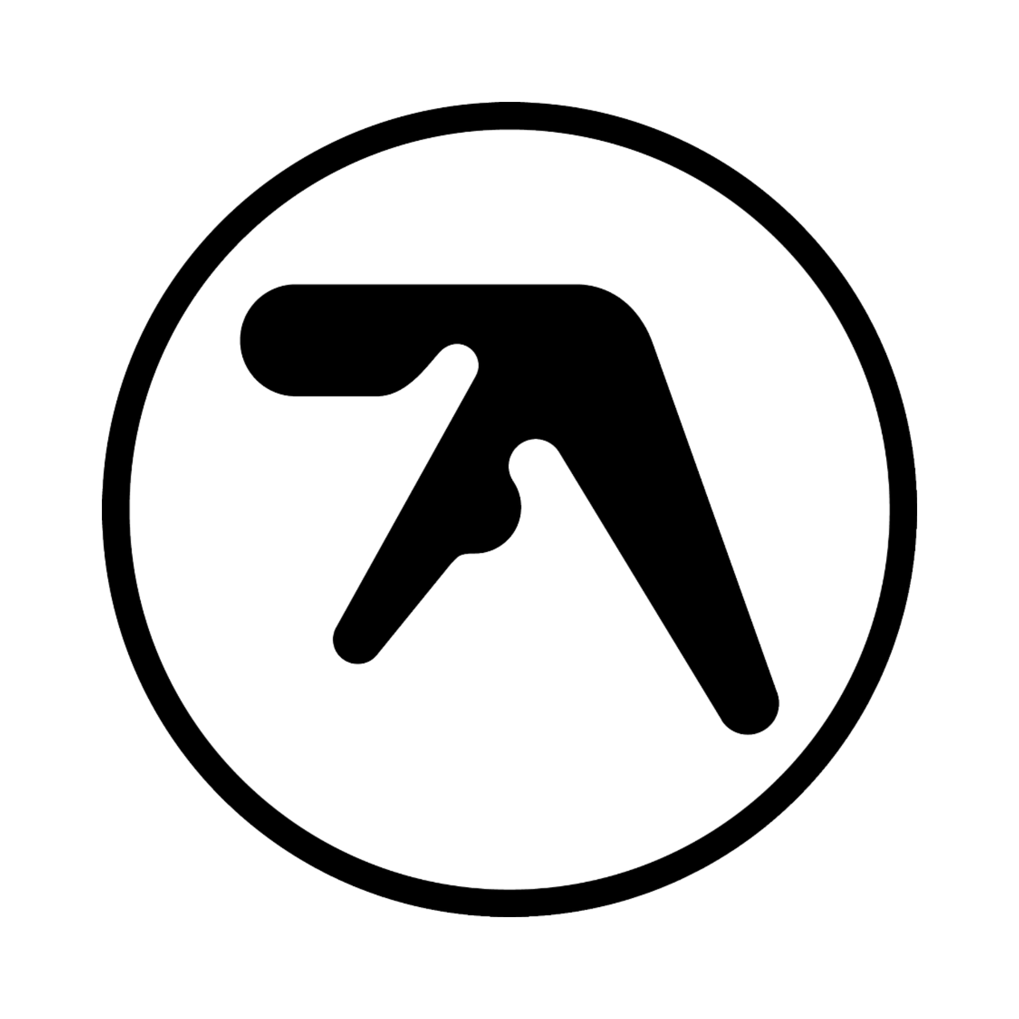 Aphex Twin