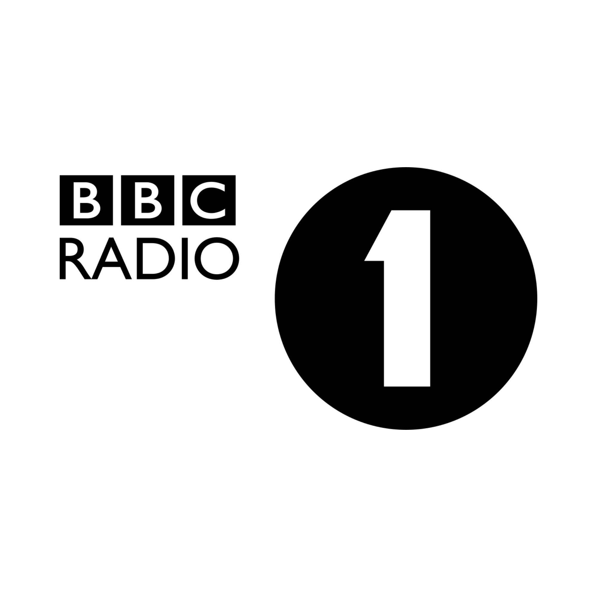 BBC Radio 1