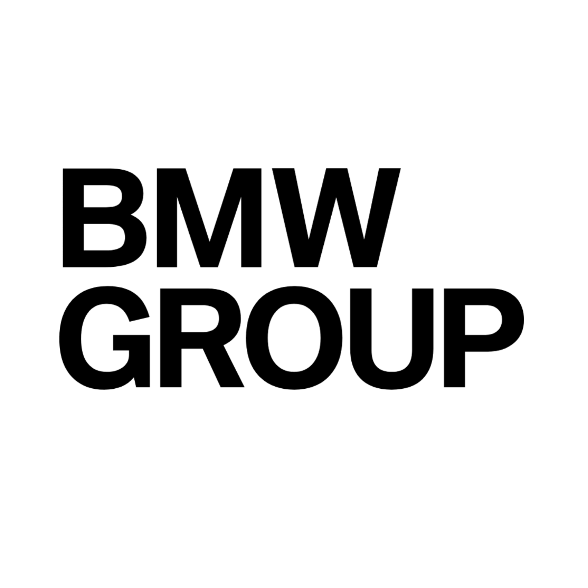 BMW Group