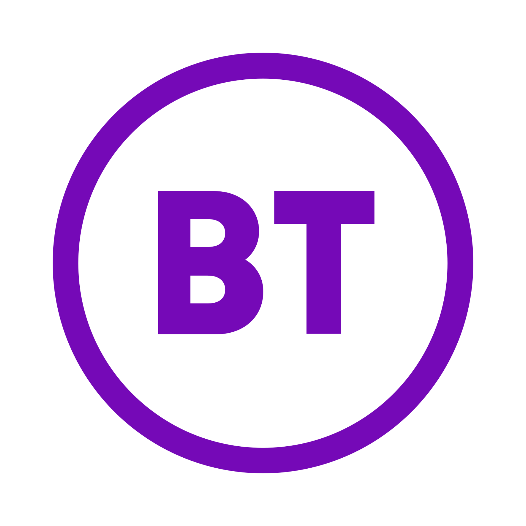 BT