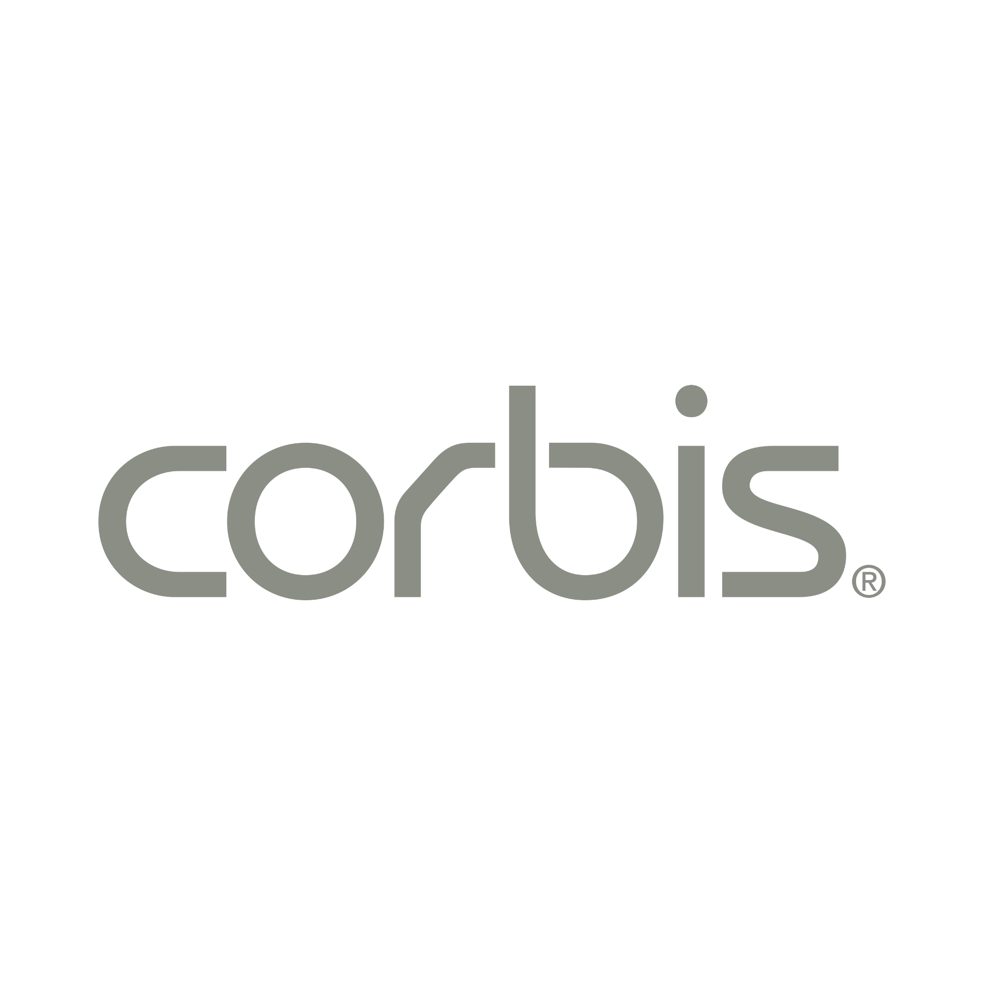 Corbis