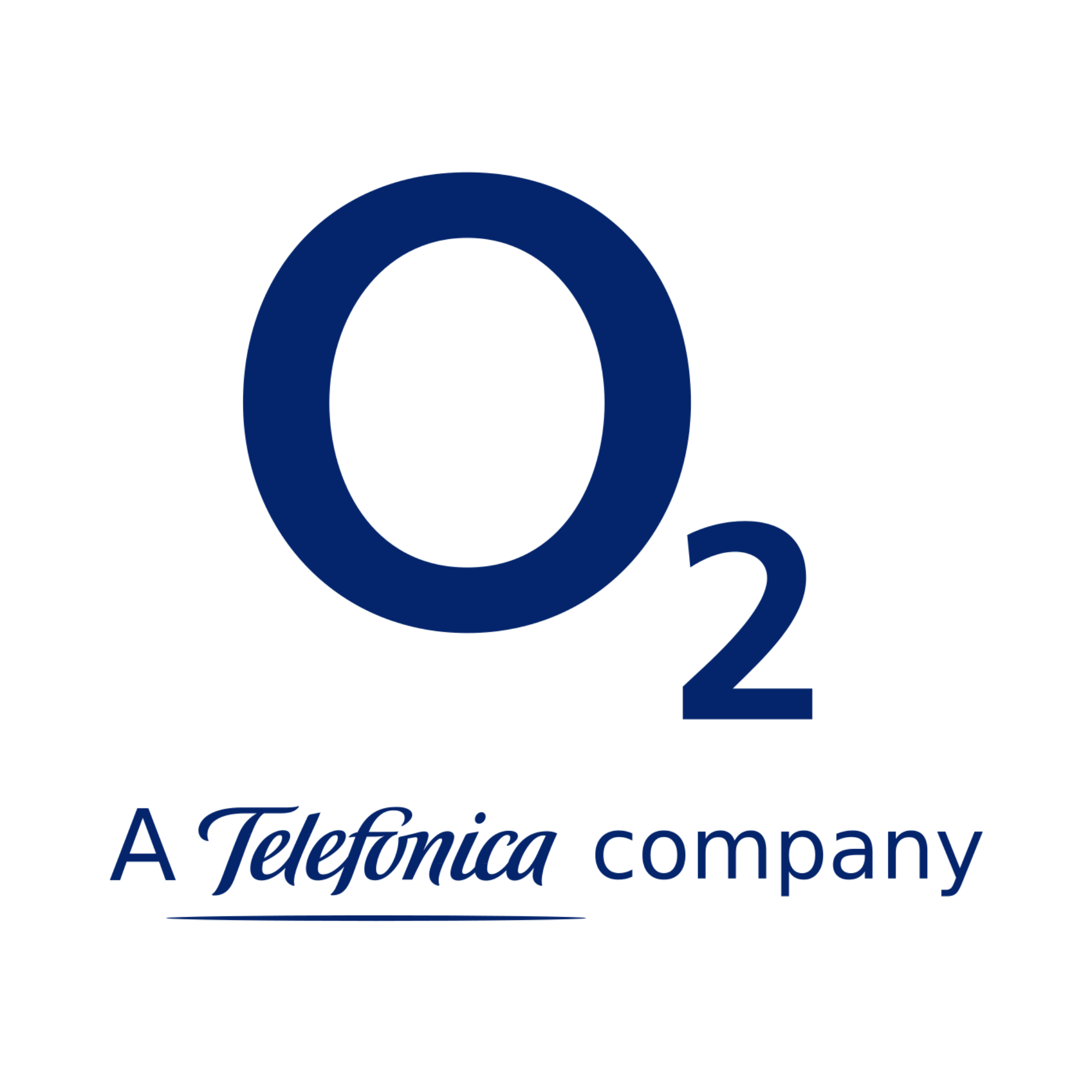 O2