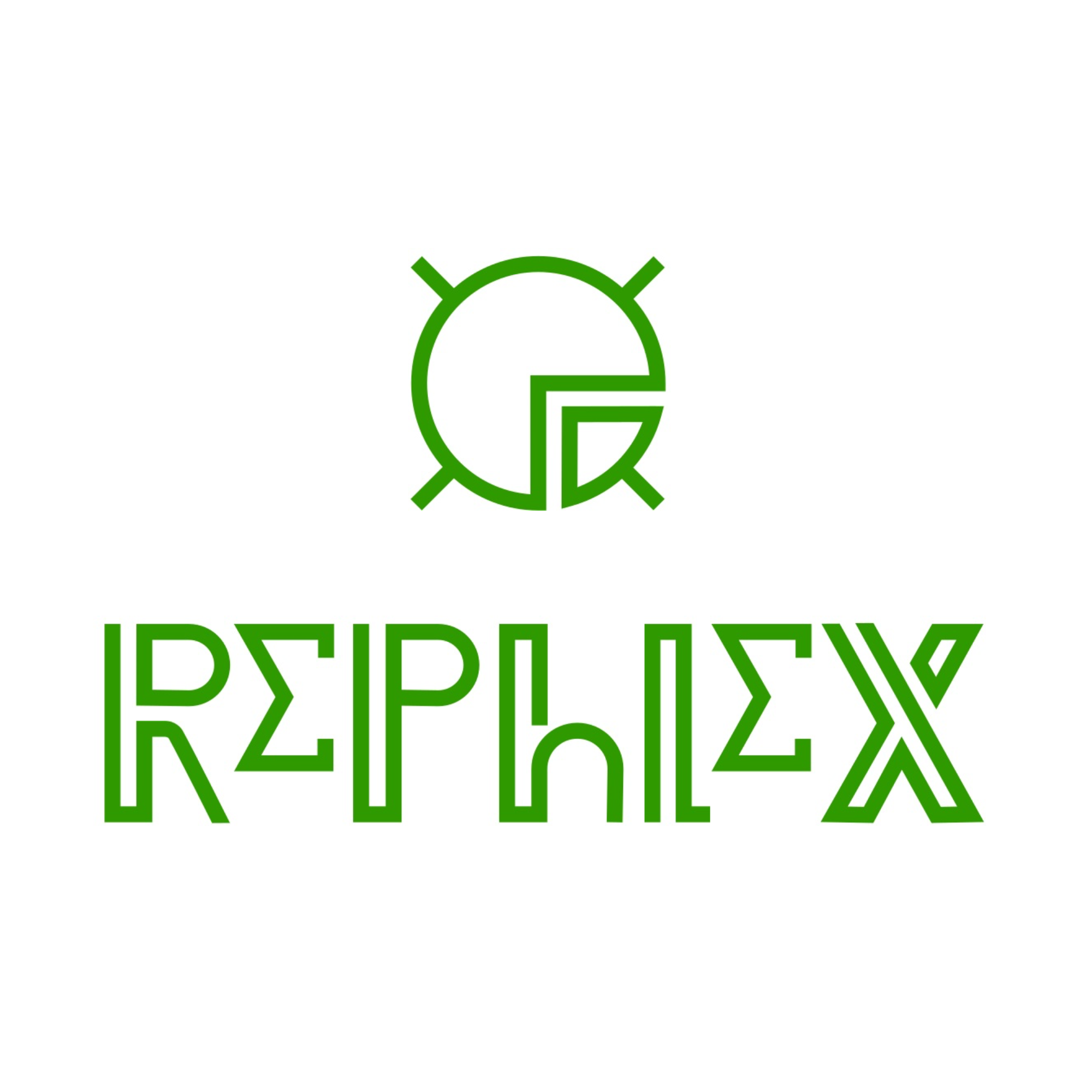 Rephlex