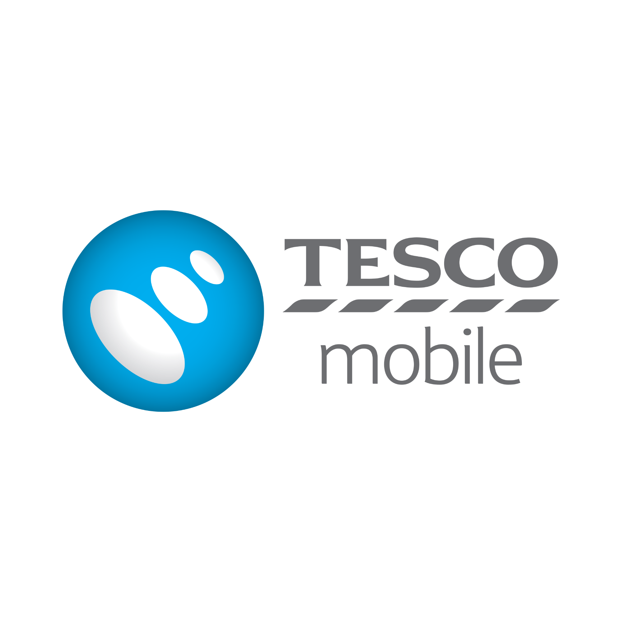 Tesco Mobile