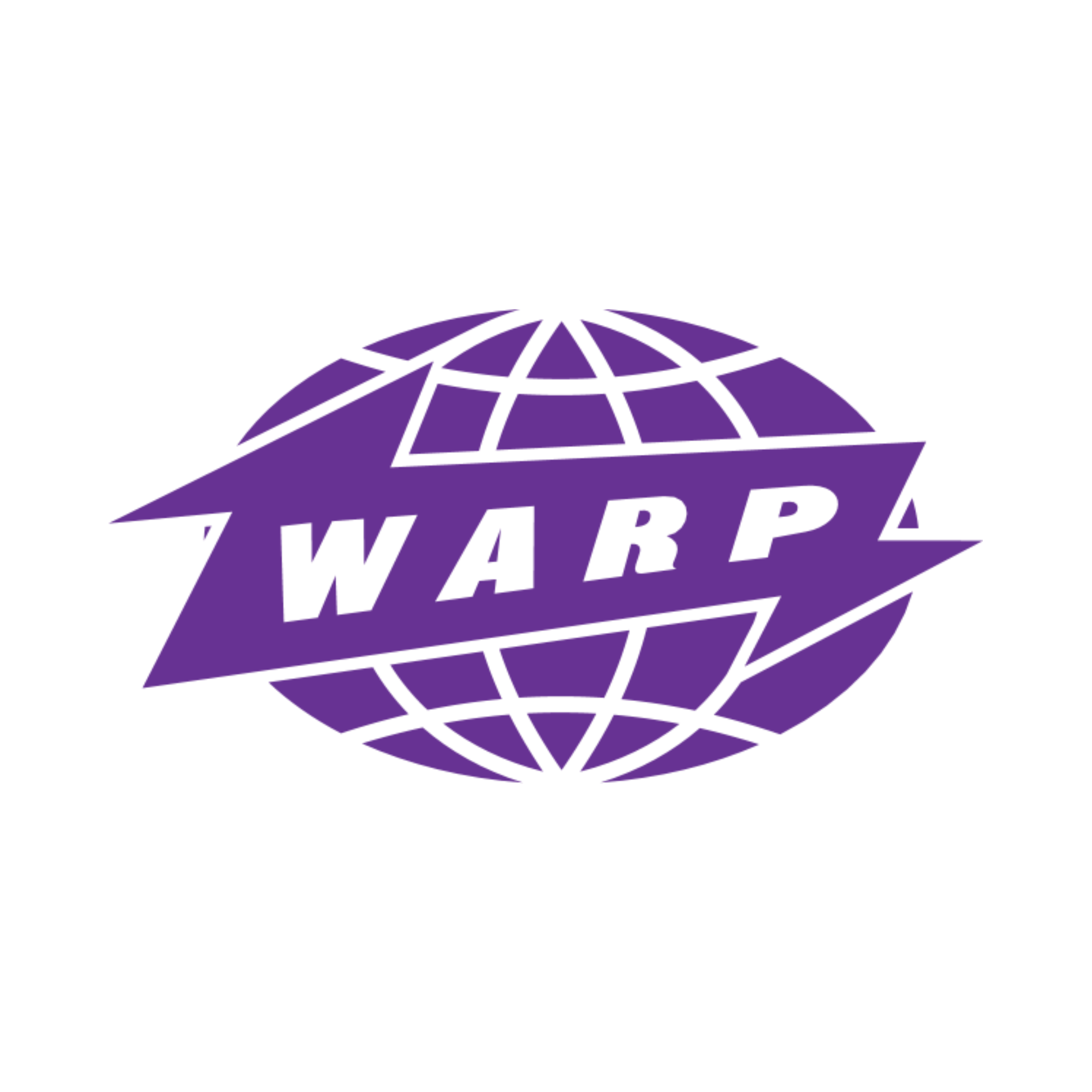 Warp